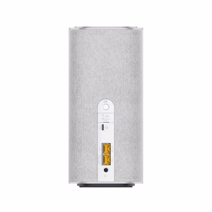 ZTE G5 Ultra Style (MC8512) reititin harmaa