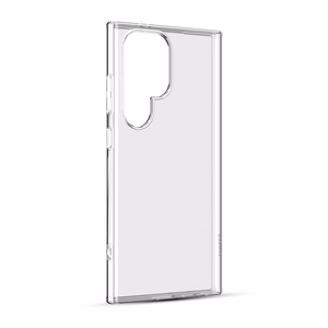 Läpinäkyvä suojakuori Etteri - SAMSUNG Galaxy S24 Ultra