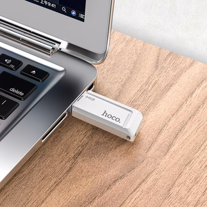 HOCO USB-muistitikku USB A UD11 16GB USB3.0