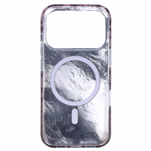 Liavec Blush -suojakuori iPhone 18 Pro / 17 Pro -puhelimelle, malli 1