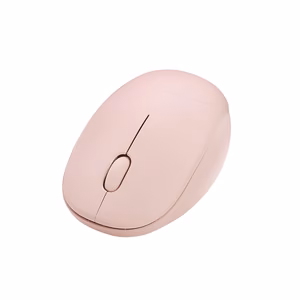 ASUS Fragrance MD101 Hiiri molempikätinen RF langaton Bluetooth optinen 2400 DPI