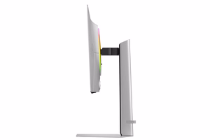Näyttö Samsung 27" Quad HD OLED LS27FG602SUXEN