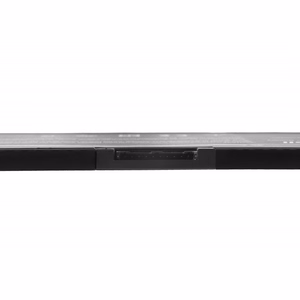Green Cell -akku 33YDH DE138 malleihin Dell Inspiron G3 3579/3779, G5 5587, G7 7588, 7577, 7773, 7778, 7779, 7786, Latitude 3380/3480/3490/3590