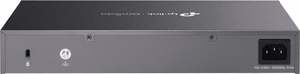 TP-LINK Omada Multi-Gigabit VPN Router