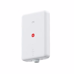 Reititin ZTE G5 Max Pro 5G WiFi7 (MC7523)