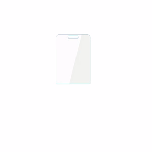 Matta kalvo 3mk Silky Matt Pro Nokia 235 4G / 215 4G:lle