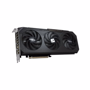 GIGABYTE GeForce RTX 5050 GAMING OC 8G Näytönohjain - 8GB GDDR6, 128bit, PCI-E 5.0, 2632MHz Core Clock, 2 x DP, 2 x HDMI, NVIDIA DLSS 4, GV-N5050GAMING OC-8GD