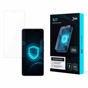 Asus ROG Phone 8/8 Pro – 3mk 1UP puhelimen näytönsuoja
