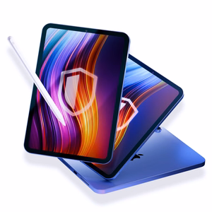 3mk Wonder Pen -aktiivikynä iPadille