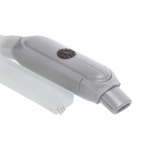 Silikoninen LED lemmikin panta LLFG24034