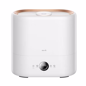 Ilmankostutin Deerma ST636W