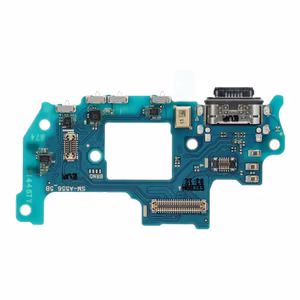 ServicePack Latauskortti SAMSUNG A55 5G A556B GH96-16718A