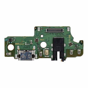 Latauskortti SAMSUNG A14 5G A146P:lle OEM (pikalaturi)
