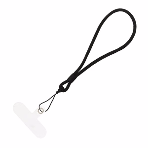 Phone pendant GC-M11 black