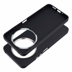 Suojakuori Xiaomi Redmi 14C:lle Frame musta