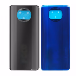 Takakuori yhteensopiva Xiaomi Poco X3 Pro / Frost Blue / HQ