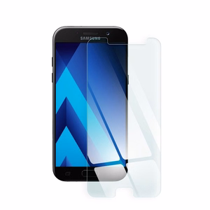 Karkaistu lasi Samsung Galaxy A5 2017 Blue Star