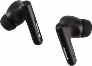 Langattomat kuulokkeet TWS PANASONIC RZ-B110WDE-K musta