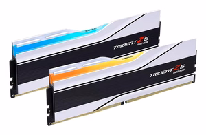 G.Skill Trident Z Neo F5-6000J3036F16GX2-TZ5NRW muistimoduuli 32 GB 2 x 16 GB DDR5 6000 MHz