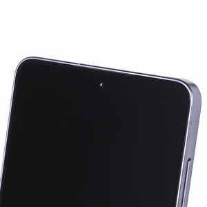 MOBILE PHONE GALAXY S26/512GB VIOLET SM-S942B SAMSUNG