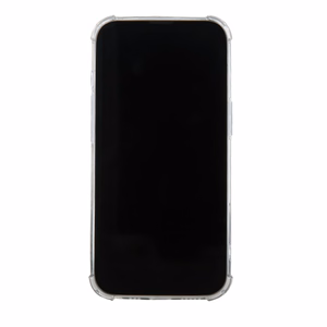 Ultra Trendy case for iPhone 12 6,1" Meadow 3