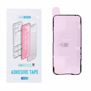 REPART Adhesive LCD for IPHONE 14 Pro (5pcs / pack)