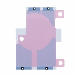Battery adhesive strips for iPhone 12 Mini