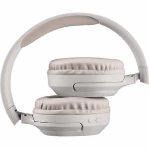 DEFENDER FREEMOTION B444 Bluetooth-kuulokkeet, beige