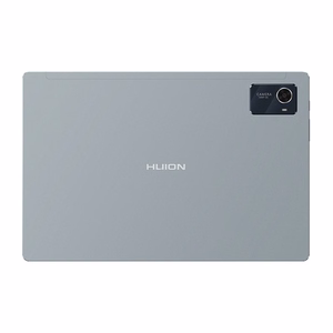 Huion Slate 10 piirtotabletti