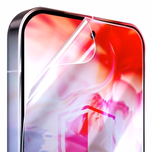 3mk FlexibleGlass Hybridilasi Google Pixel 10 / 10 Pro:lle