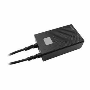BESEN EV Charger SQW45-BC-22KW-APP