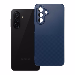 Case for Samsung A26 5G Easy Dual blue