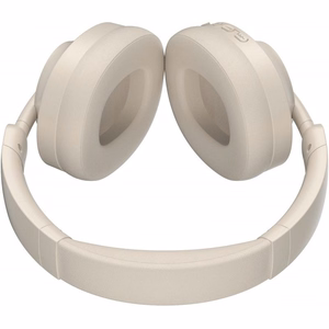 Defender B485 Bluetooth-kuulokkeet ANC beige