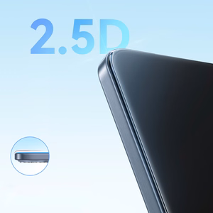 Joyroom JR-MST0165 Karkaistu lasi iPad Pro 13" 2024:lle