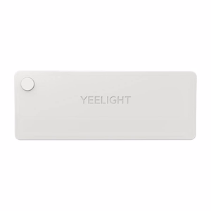 Yeelight LED-anturi laatikovalo (4 kpl)