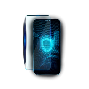 Gaming foil 3mk 1UP for Xiaomi 15 Pro