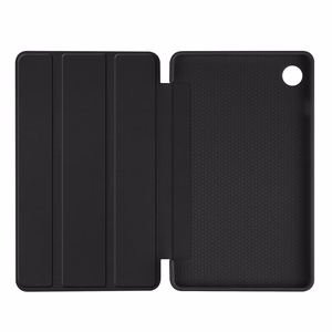Tech-Protect SmartCase Samsung Galaxy Tab A9 8.7" X110 / X115:lle - musta