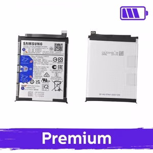 Akku Samsung A145 A14 4G HQ-50SD (OEM)