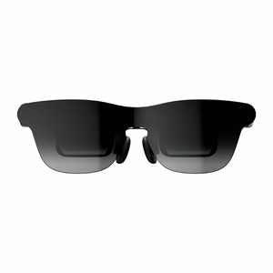AR glasses RayNeo GT Max