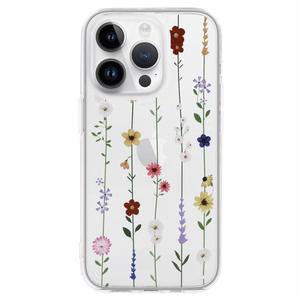Tel Protect Flower iPhone 12 Pro Max:lle design 4