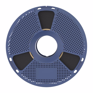 Sunlu PLA Classic musta filamentti 1.75mm 1KG