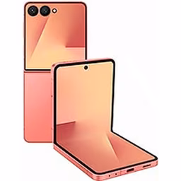 Galaxy Flip 7