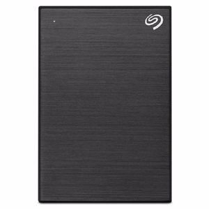 SEAGATE One Touch 2TB ulkoinen kiintolevy