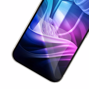 3mk Silky Matt Pro matta kalvo Google Pixel 10 / 10 Pro