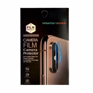 Karkaistu lasi kameralle (linssi) Samsung Galaxy M10:lle