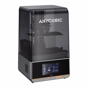 Anycubic Photon Mono M7 Pro 3D-tulostin