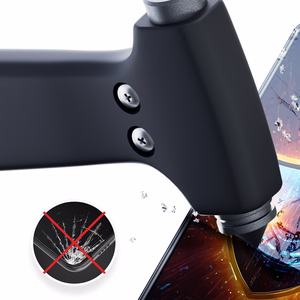 Xiaomi 11T/11T Pro – 3mk Silky Matt Privacy tietosuojakalvo