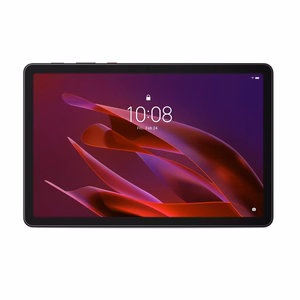Lenovo ThinkTab X11 Gen 1 -tabletti, Snapdragon 7s Gen 3, 10,95" 2.5K 600 nitin 90 Hz kosketusnäyttö, 8/128 Gt, Qualcomm Adreno, Wi-Fi, Eclipse Black