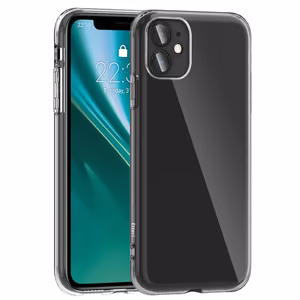 Etteri suojakuori iPhone 11