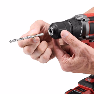Einhell TP-CD 18/38 C Li BL-Solo – akkuporakone-ruuvinväännin